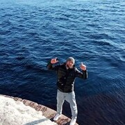 ���������� �����-���������, ���� ������� ����, 34 ����, ������������ ��� ������, ����� � ���������