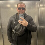  -,   , 41 ,   ,   