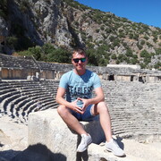 ���������� ��������������, ���� ������� �����, 47 ���, ������������ ��� ������, ����� � ���������, c�������� ���������