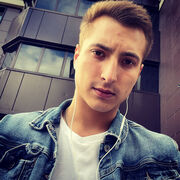 ���������� �������, ���� ������� �����, 27 ���, ������������ ��� ������, ����� � ���������, c�������� ���������