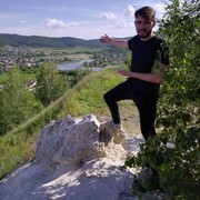 ���������� ��������, ���� ������� ��������, 31 ���, ������������ ��� ������, ����� � ���������, c�������� ���������