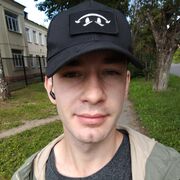 ,   , 27 ,   c , 