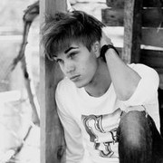  ,   Jonny, 32 ,   ,   , c 
