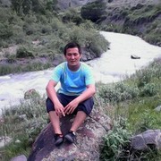  -,   , 38 ,   