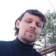  ,   , 33 ,   ,   , 