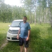  ,   , 54 ,   c 