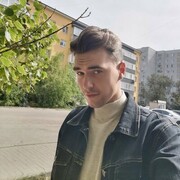 ���������� ������, ���� ����� ����, 21 ���, ������������ ��� ������, ����� � ���������