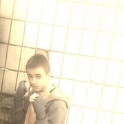  ,   , 32 ,  