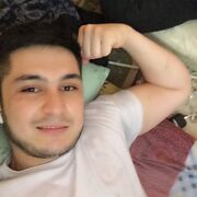 ���������� ������, ���� ������� �����, 29 ���, ������������ ��� ������, ����� � ���������