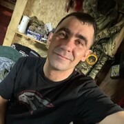  ,  , 36