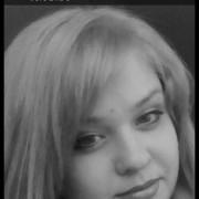  ,   , 43 ,  