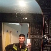  Tirat Karmel,  , 47