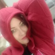  ,   , 35 ,     , c , 
