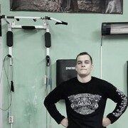 ���������� ����, ���� ����� �������, 25 ���, ������������ ��� ������, ����� � ���������