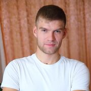 ���������� ������, ���� ������� Duzenberg, 33 ����, ������������ ��� ������, ����� � ���������, c�������� ���������