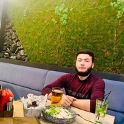 ���������� �������, ���� ����� ����, 24 ����, ������������ ��� ������, ����� � ���������, c�������� ���������