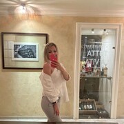  ,   , 34 ,   c 