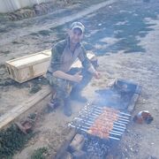  ,   , 36 ,     , c 