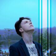 ���������� �����, ���� ����� ����, 24 ����, ������������ ��� ������, ����� � ���������