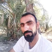  ,  bayanbrus, 25