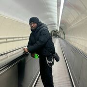 ���������� �����, ���� ������� Oheneba, 27 ���, ������������ ��� ������, ����� � ���������