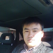 ���������� ������, ���� ������� MAKS, 45 ���, ������������ 