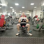 ���������� ������-��-����, ���� ������� ������, 42 ����, ������������ ��� ����� � ���������, c�������� ���������