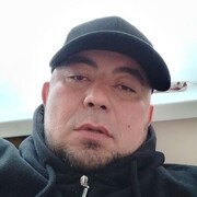  ,  , 41
