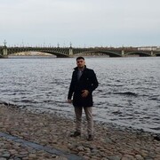 ���������� �������, ���� ������� ������, 30 ���, ������������ ��� ������, ����� � ���������