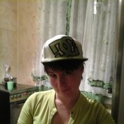 ���������� ������, ���� ������� ����, 40 ���, ������������ ��� ������, ����� � ���������, c�������� ���������