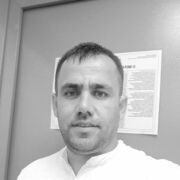 ���������� �����-���������, ���� ������� ������, 39 ���, ������������ ��� ����� � ���������, c�������� ���������, ���������