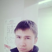 ���������� ������, ���� ������� �����, 32 ����, ������������ ��� ������, ����� � ���������, c�������� ���������