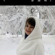  ,   , 55 ,  