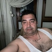  Mimarsinan,  Dooan, 46