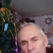 ���������� ��������, ������� ������, 64