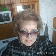  -,   Nina, 80 ,     , c , 