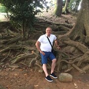  ,   Ashot, 64 ,   ,   