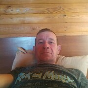  ,   , 45 ,   c , 