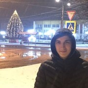  ,   , 22 ,   ,   , c 