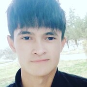 ���������� ������, ���� ����� ����, 23 ����, ������������ ��� ������, ����� � ���������, c�������� ���������, ���������