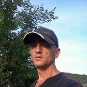 ���������� �������, ���� ������� ������, 45 ���, ������������ ��� ������, ���������