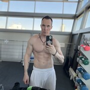  -,   , 34 ,   ,   