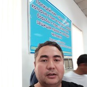  ,   Rinad, 45 ,   ,   , c 