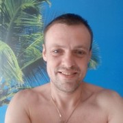  ,   , 42 ,     , c 