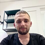  Ronov nad Doubravou,  , 23