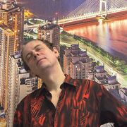  ,   Aleksandrs, 49 ,   ,   , c , 