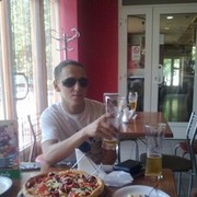 ���������� ����������, ���� ������� Serg, 33 ����, ������������ ��� ������, ����� � ���������, c�������� ���������