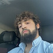 ���������� ������-��-����, ���� ������� �������, 26 ���, ������������ ��� ������, ����� � ���������