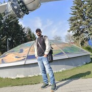  -,   Sunilpushpan, 38 ,   ,   