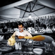 ���������� �������, ���� ������� ��Doni, 30 ���, ������������ ��� ������, ����� � ���������, c�������� ���������